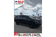 $18991 : Chevrolet Tahoe 2016 4x2 LS thumbnail