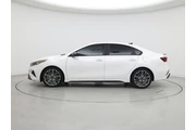 $19998 : Kia Forte 2022 GT 4dr Sedan thumbnail
