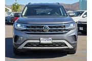 $24900 : Volkswagen Atlas 2021 SE 4dr thumbnail