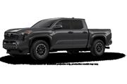 $57585 : 2024 Tacoma Hybrid TRD Off-Ro thumbnail