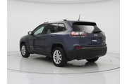$17998 : Jeep Cherokee 2021 Latitude thumbnail