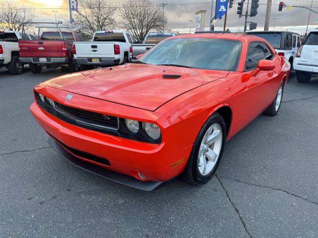 $15998 : 2010 Challenger R/T image 5