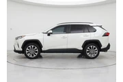 $26998 : Toyota RAV4 2021 XLE Premium thumbnail