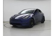$33998 : Tesla Model Y 2023 AWD Long thumbnail