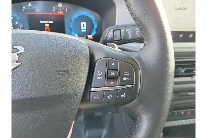 $32189 : Ford Bronco Sport 2025 AWD B image 7