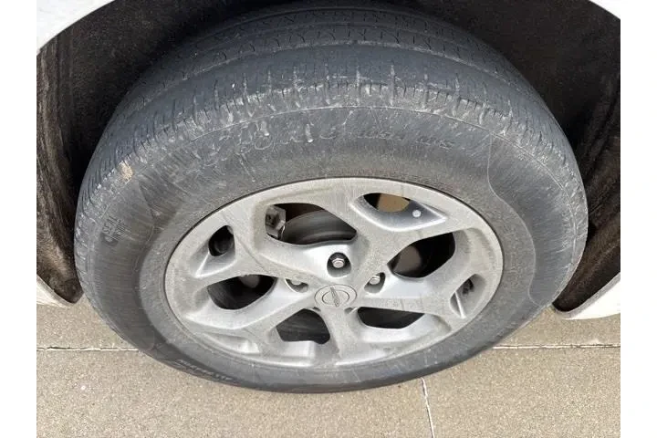 $34932 : Chrysler Pacifica 2022 AWD L image 10