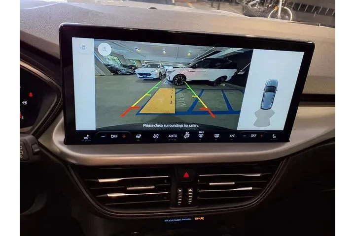 $18998 : Ford Escape 2024 AWD Active image 7