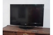 $2500 : Televisión LG 32 pulgadas thumbnail