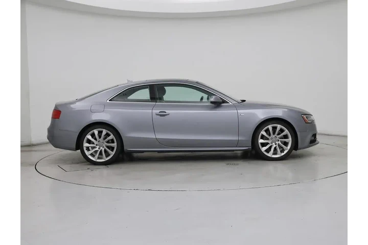 $16998 : Audi A5 2015 AWD 2.0T quattr image 7