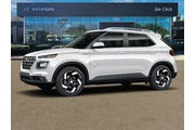 $14900 : Hyundai VENUE 2023 SEL 4dr C thumbnail