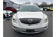 $9995 : Buick Enclave 2011 AWD CXL-1 thumbnail
