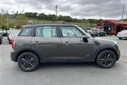 $8999 : 2013 MINI COUNTRYMAN thumbnail