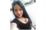 📞(323)827-1706 Los Angeles en Los Angeles