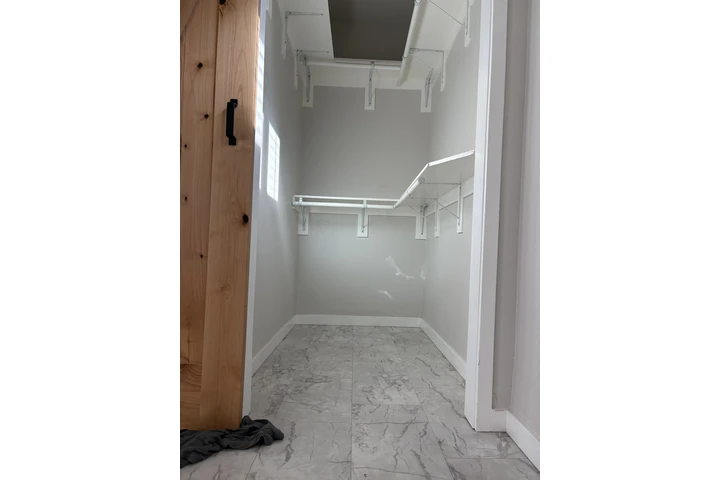 $1 : Apartamento/casita de renta image 9