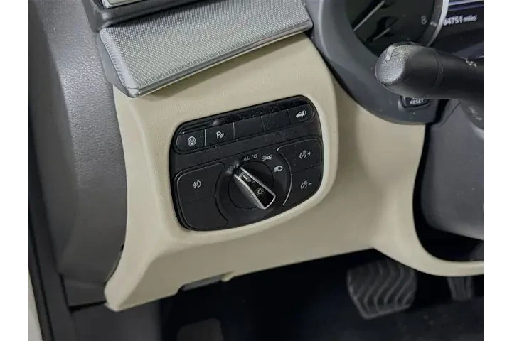 $18500 : INFINITI QX50 2019 Essential image 10