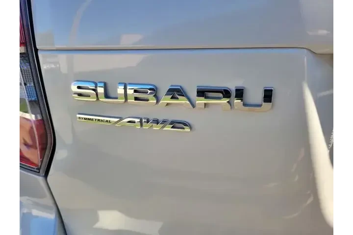 $14435 : Subaru Forester 2016 AWD 2.5 image 7