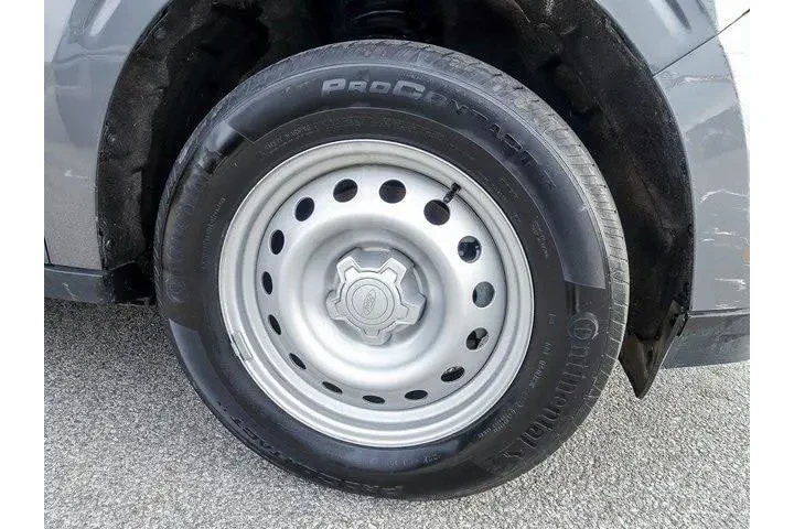 $22743 : Ford Maverick 2023 AWD XL 4d image 6