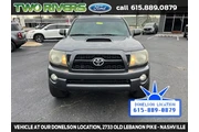 $17188 : Toyota Tacoma 2011 4x2 PreRu thumbnail