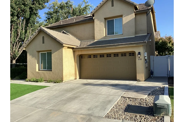 $1190 : 1 REC Amueblada En Casa+Pool++ image 5