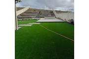 Landscaping and Construction thumbnail