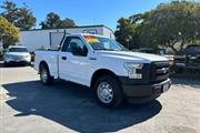 $11999 : 2016 FORD F150 REGULAR CAB thumbnail