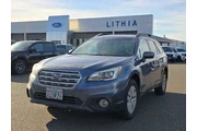 Subaru Outback 2017 AWD 2.5i en Portland