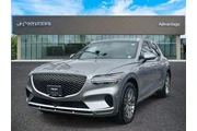 $38541 : Genesis GV70 2023 AWD 2.5T S thumbnail