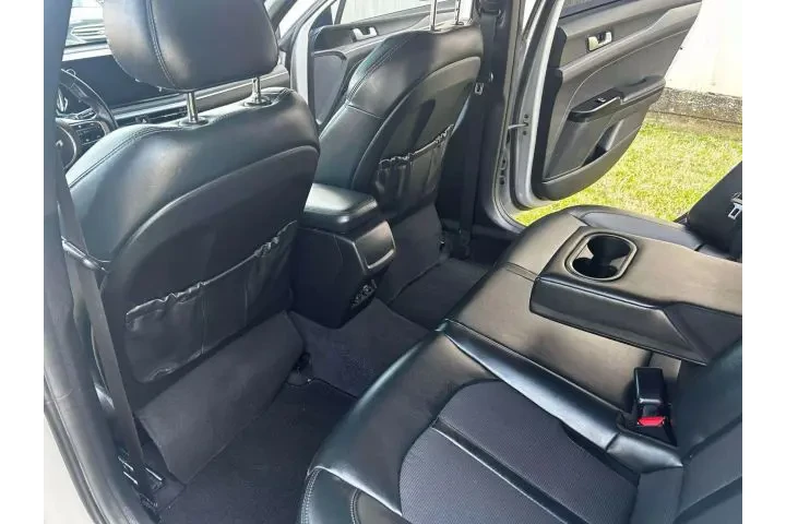 $20999 : 2022 KIA K5GT-LINE SEDAN 4D image 2