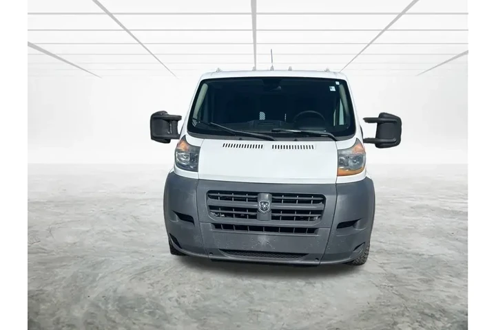 $24995 : Ram ProMaster 2017 3500 136 image 8