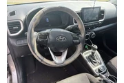 $15936 : Hyundai VENUE 2023 SEL 4dr C thumbnail