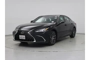 $37998 : Lexus ES 300h 2023 4dr Sedan thumbnail