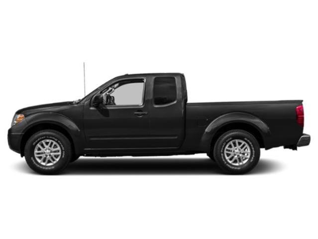 $14028 : 2015 Nissan Frontier image 3