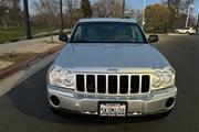 $7495 : 2005 Grand Cherokee Laredo thumbnail