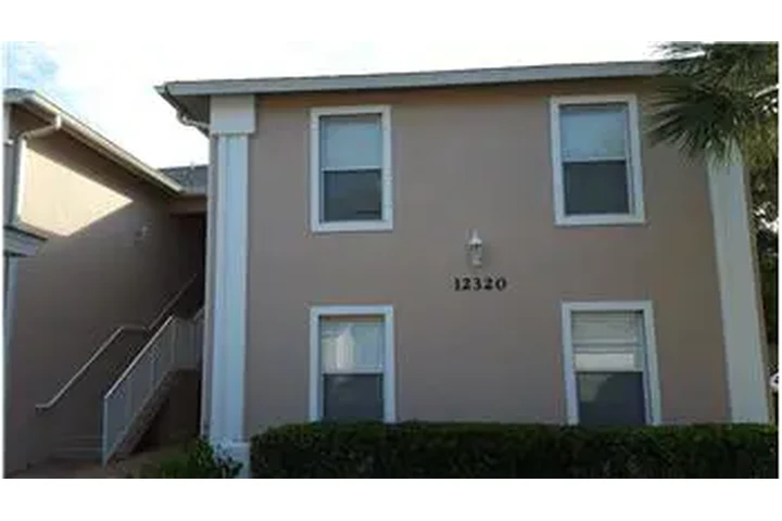 $2150 : Rental property with 3 bedro image 2