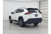 $30998 : Toyota RAV4 2024 AWD XLE 4dr thumbnail