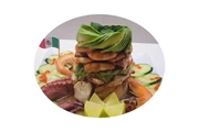 Mi Otra Casa Michelada House thumbnail 3