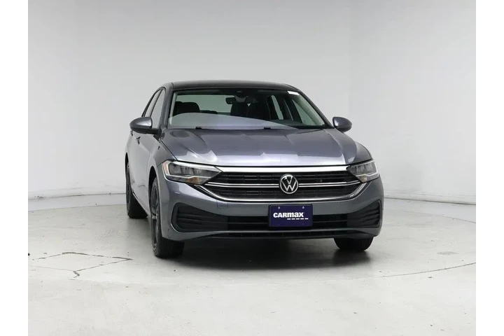 $19998 : Volkswagen Jetta 2022 SE 4dr image 5