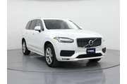 Volvo XC90 2022 AWD T5 Momen en Omaha