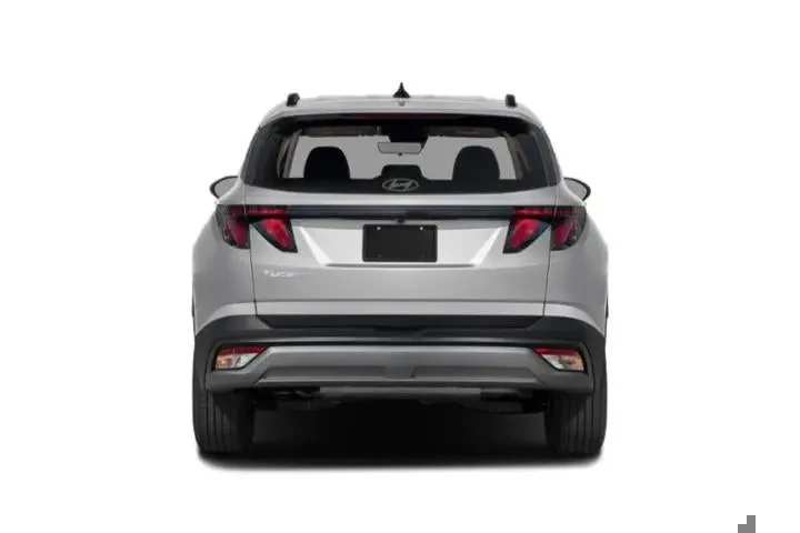 $30354 : Hyundai TUCSON 2025 SEL 4dr image 5