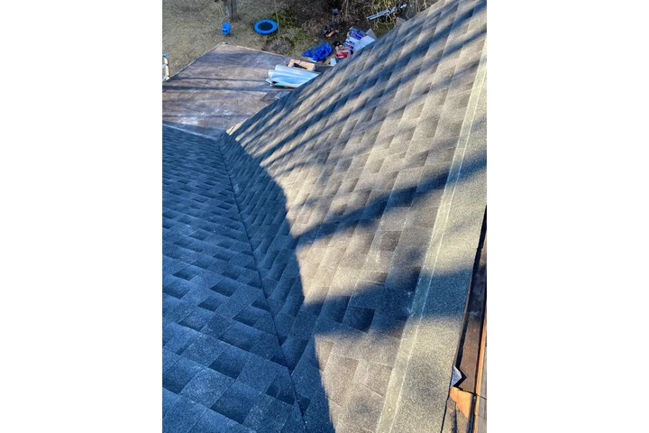 Marvin General Contractor LLC image 5