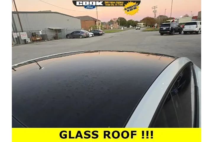 $20983 : Tesla Model Y 2021 AWD Long image 7