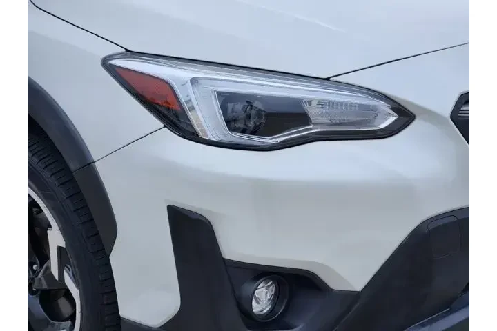 $24738 : Subaru Crosstrek 2021 AWD Li image 9