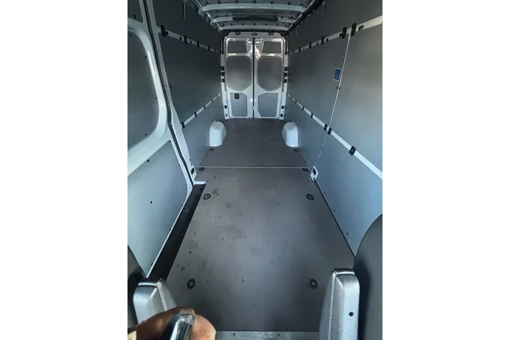 $35898 : Mercedes-Benz Sprinter 2023 image 4