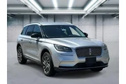 $18995 : Lincoln Corsair 2020 AWD Sta thumbnail