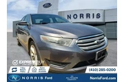 Ford Taurus 2014 SEL 4dr Sed en Baltimore