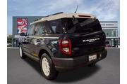 $26998 : Ford Bronco Sport 2023 AWD H thumbnail