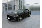 $21000 : Ford Mustang 2016 EcoBoost P thumbnail
