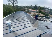 Roofing  and Techos en Los Angeles