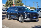 $32900 : Hyundai PALISADE 2025 SEL 4d thumbnail