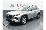 Hyundai TUCSON 2023 AWD SEL en Fort Worth